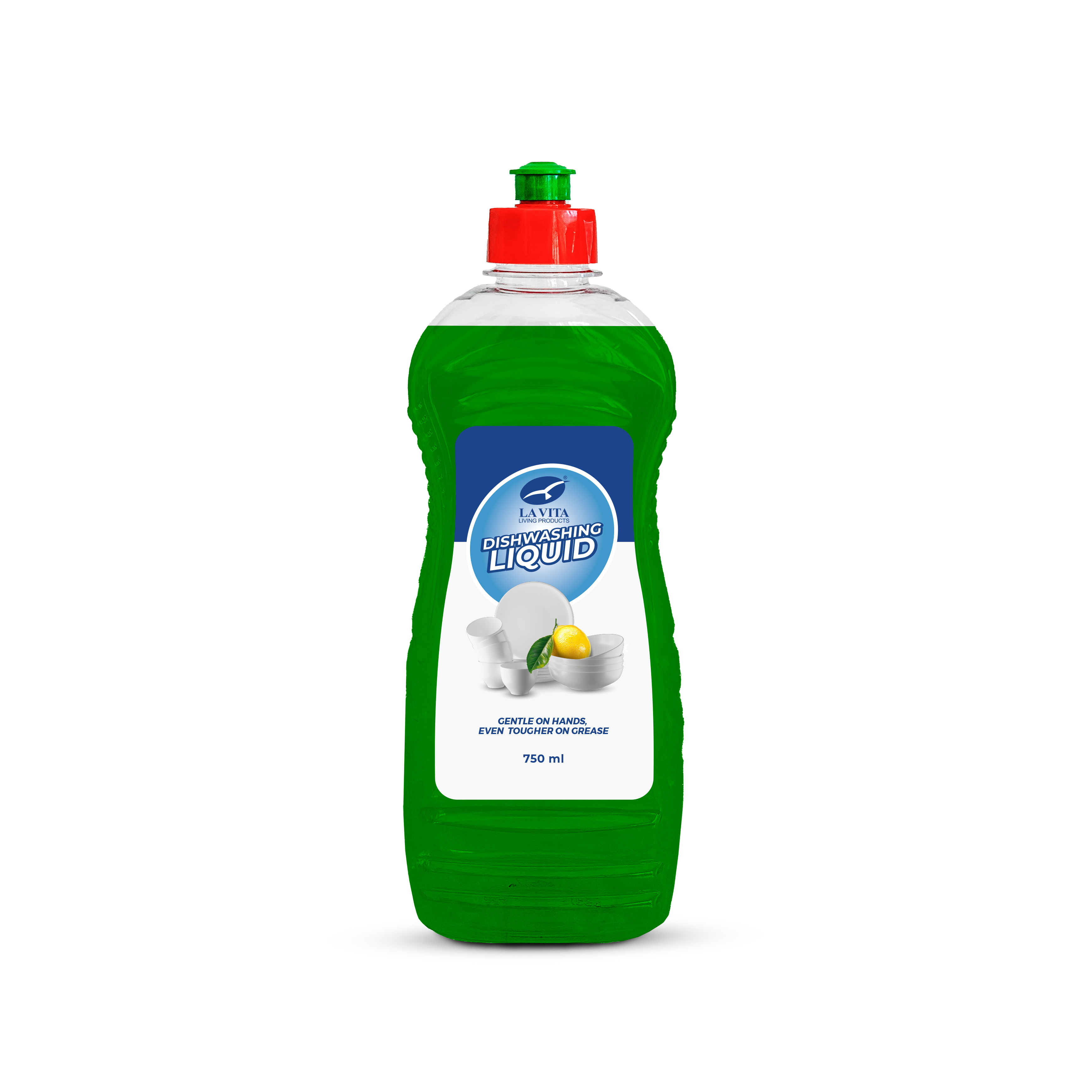 LVLP - Dishwashing Liquid 2025 Product.png